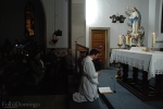 Via_sacra_jovem_2014 (117)