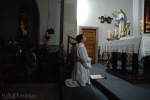 Via_sacra_jovem_2014 (118)