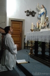 Via_sacra_jovem_2014 (119)