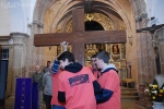 Via_sacra_jovem_2014 (12)