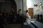 Via_sacra_jovem_2014 (120)