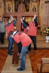 Via_sacra_jovem_2014 (13)