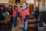 Via_sacra_jovem_2014 (14)