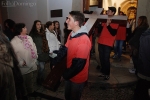 Via_sacra_jovem_2014 (15)