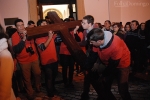 Via_sacra_jovem_2014 (16)