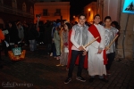 Via_sacra_jovem_2014 (17)