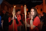 Via_sacra_jovem_2014 (18)