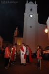 Via_sacra_jovem_2014 (19)