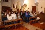 Via_sacra_jovem_2014 (2)
