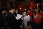 Via_sacra_jovem_2014 (20)