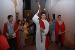 Via_sacra_jovem_2014 (21)