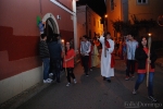 Via_sacra_jovem_2014 (22)