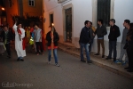Via_sacra_jovem_2014 (23)