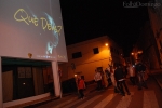Via_sacra_jovem_2014 (24)