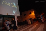 Via_sacra_jovem_2014 (25)