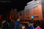 Via_sacra_jovem_2014 (26)