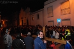 Via_sacra_jovem_2014 (27)