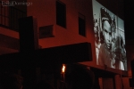 Via_sacra_jovem_2014 (28)