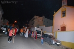 Via_sacra_jovem_2014 (29)