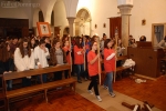 Via_sacra_jovem_2014 (3)