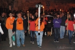 Via_sacra_jovem_2014 (30)