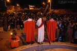 Via_sacra_jovem_2014 (31)