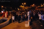 Via_sacra_jovem_2014 (32)