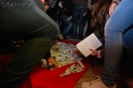 Via_sacra_jovem_2014 (33)