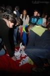 Via_sacra_jovem_2014 (34)