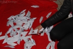 Via_sacra_jovem_2014 (35)