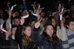 Via_sacra_jovem_2014 (36)