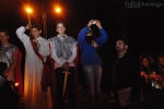 Via_sacra_jovem_2014 (37)