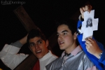 Via_sacra_jovem_2014 (38)