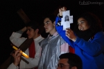 Via_sacra_jovem_2014 (39)