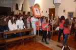 Via_sacra_jovem_2014 (4)