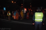 Via_sacra_jovem_2014 (40)