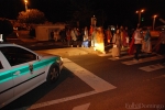 Via_sacra_jovem_2014 (41)