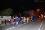 Via_sacra_jovem_2014 (42)
