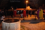 Via_sacra_jovem_2014 (43)