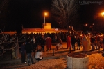 Via_sacra_jovem_2014 (44)