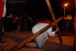 Via_sacra_jovem_2014 (45)