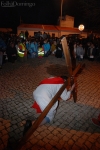 Via_sacra_jovem_2014 (46)