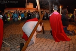 Via_sacra_jovem_2014 (47)