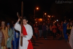 Via_sacra_jovem_2014 (48)