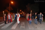 Via_sacra_jovem_2014 (49)