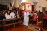 Via_sacra_jovem_2014 (5)
