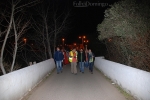 Via_sacra_jovem_2014 (50)