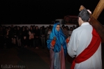 Via_sacra_jovem_2014 (51)
