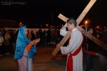 Via_sacra_jovem_2014 (52)