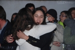 Via_sacra_jovem_2014 (53)